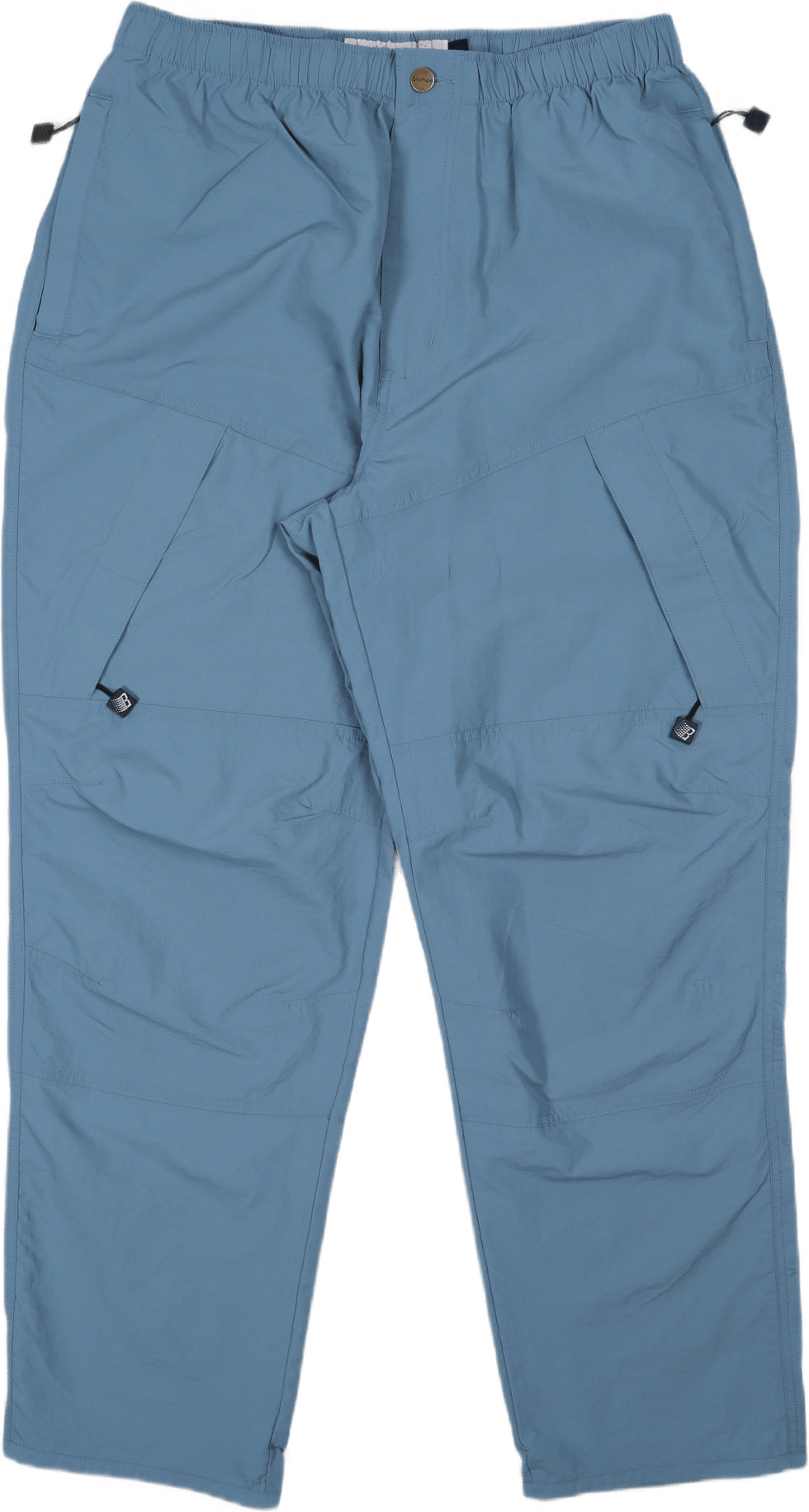 Performance Pants Slate Performance Pants Slate