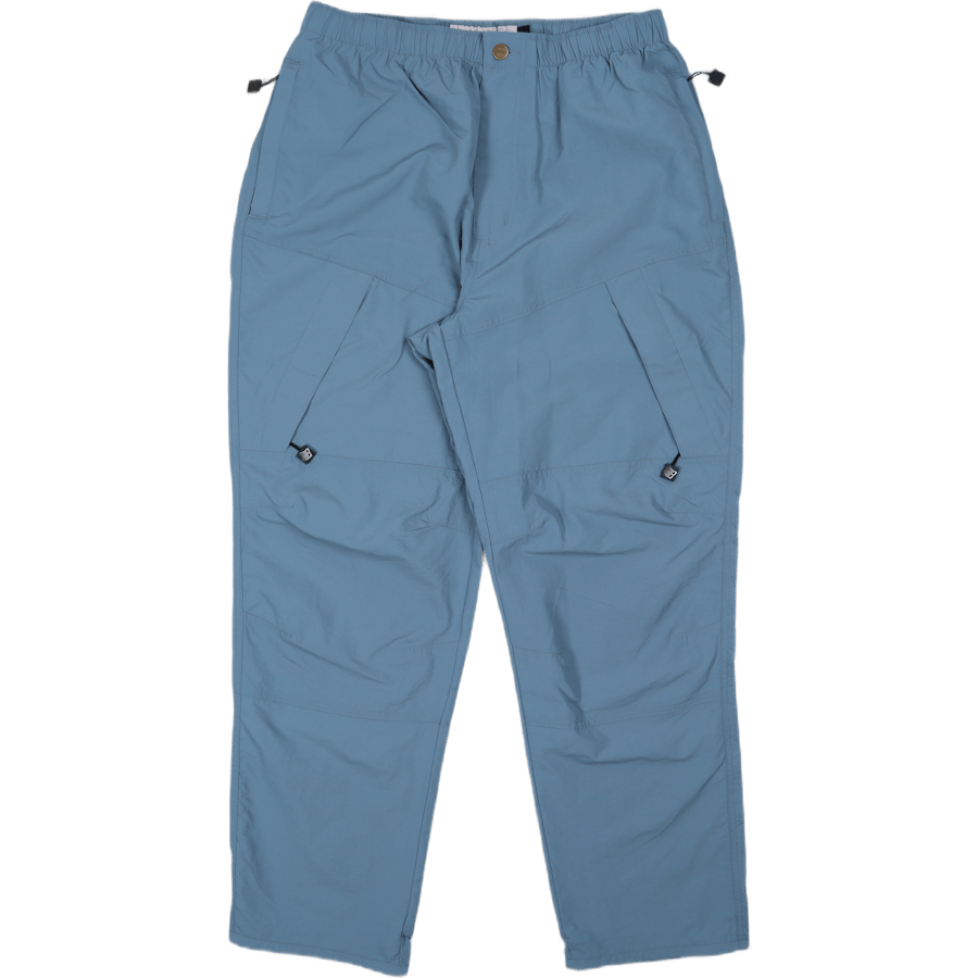 Performance Pants Slate Performance Pants Slate