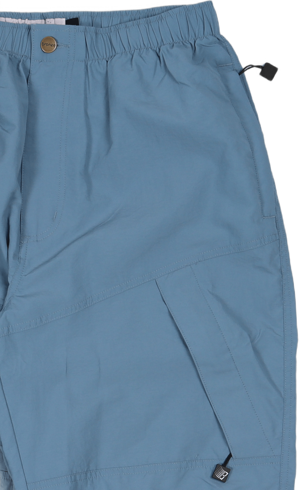 Performance Pants Slate Performance Pants Slate - Bild 2