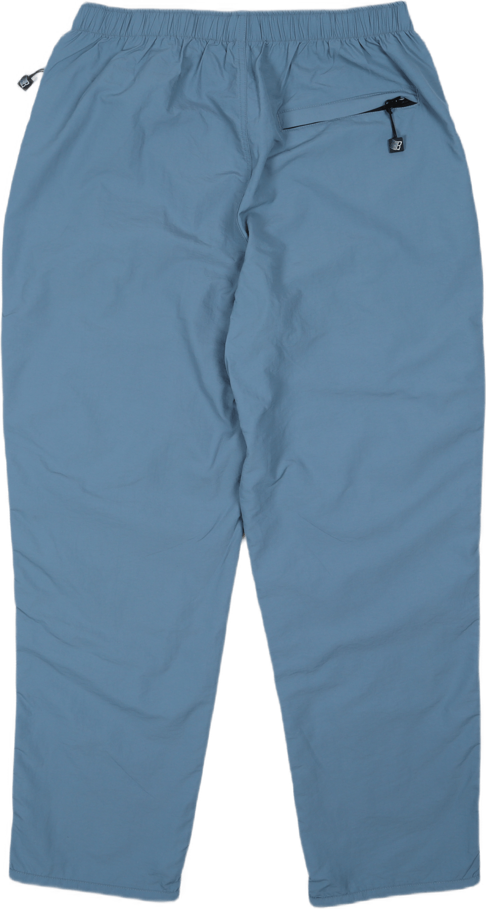 Performance Pants Slate Performance Pants Slate - Bild 3