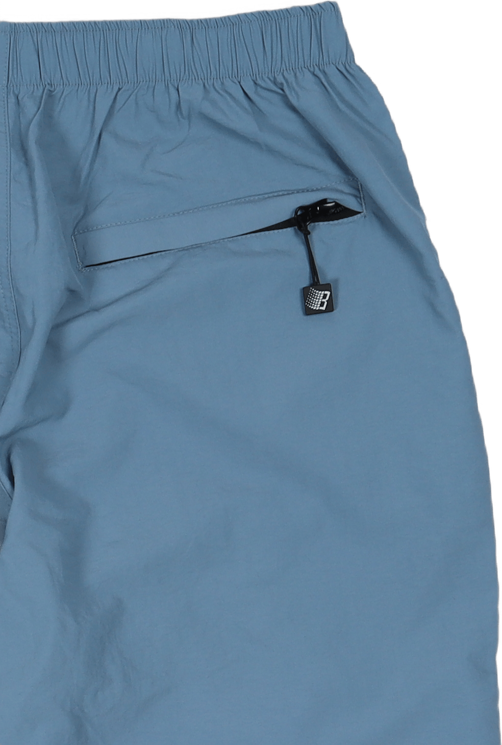 Performance Pants Slate Performance Pants Slate - Bild 4