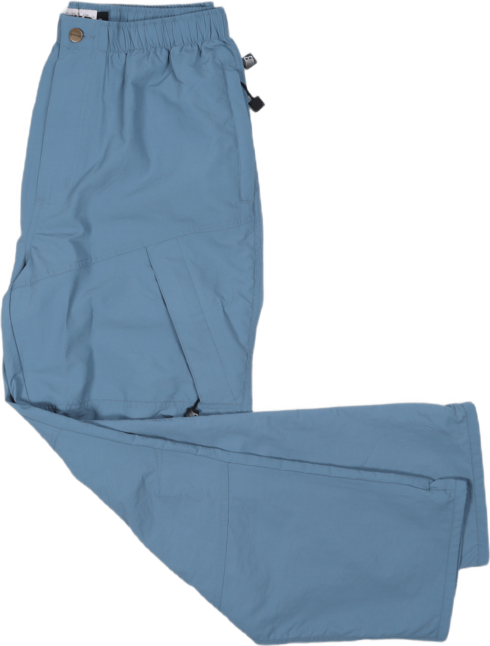 Performance Pants Slate Performance Pants Slate - Bild 5