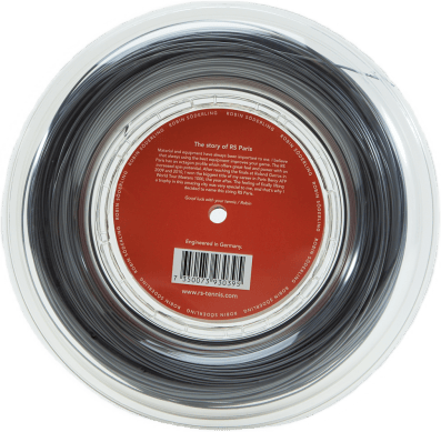 Paris Octagon 1.25 Reel 200m - Bild 2