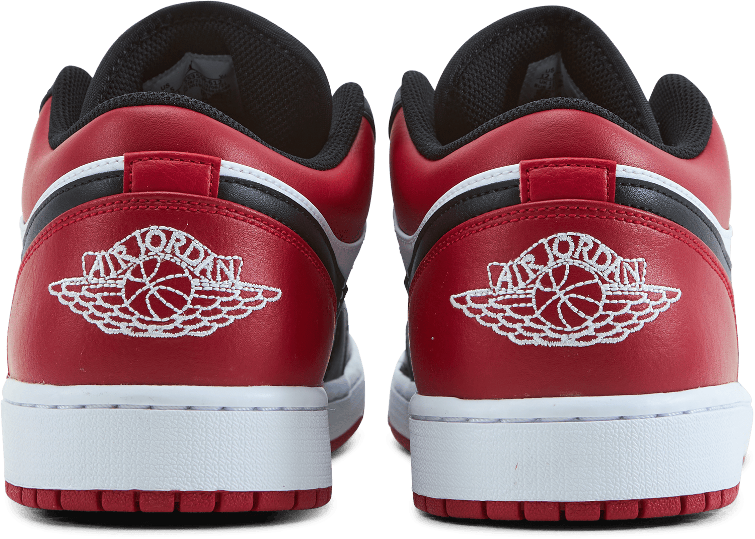 Air Jordan 1 Low - Bild 4