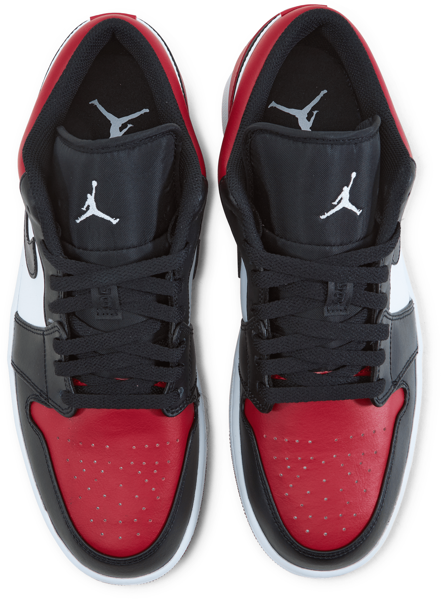 Air Jordan 1 Low - Bild 5