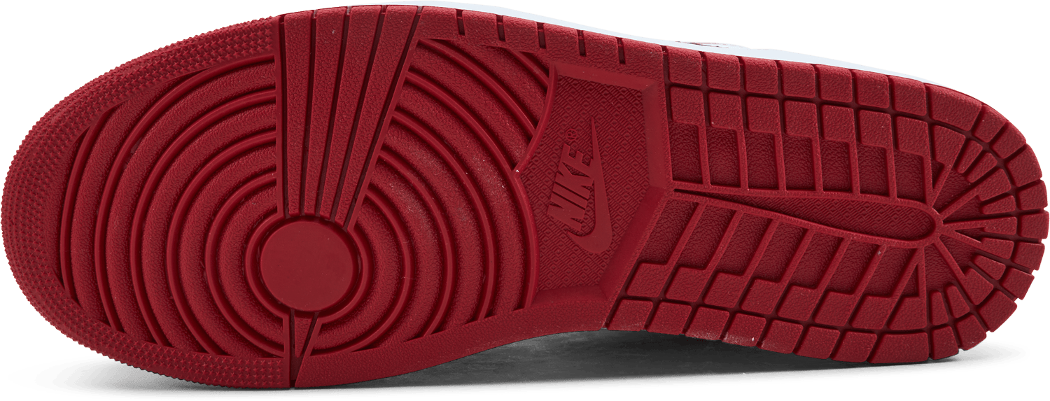 Air Jordan 1 Low - Bild 6