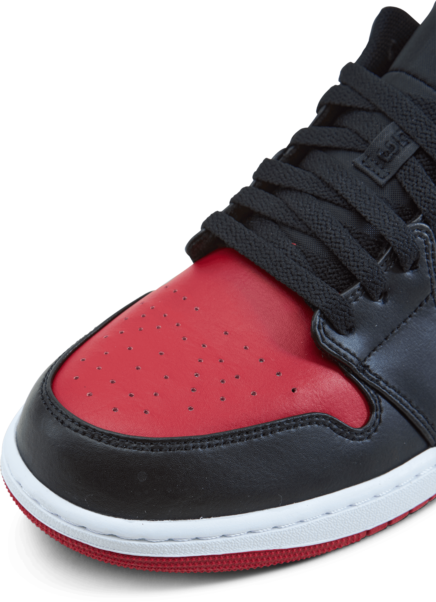 Air Jordan 1 Low - Bild 7