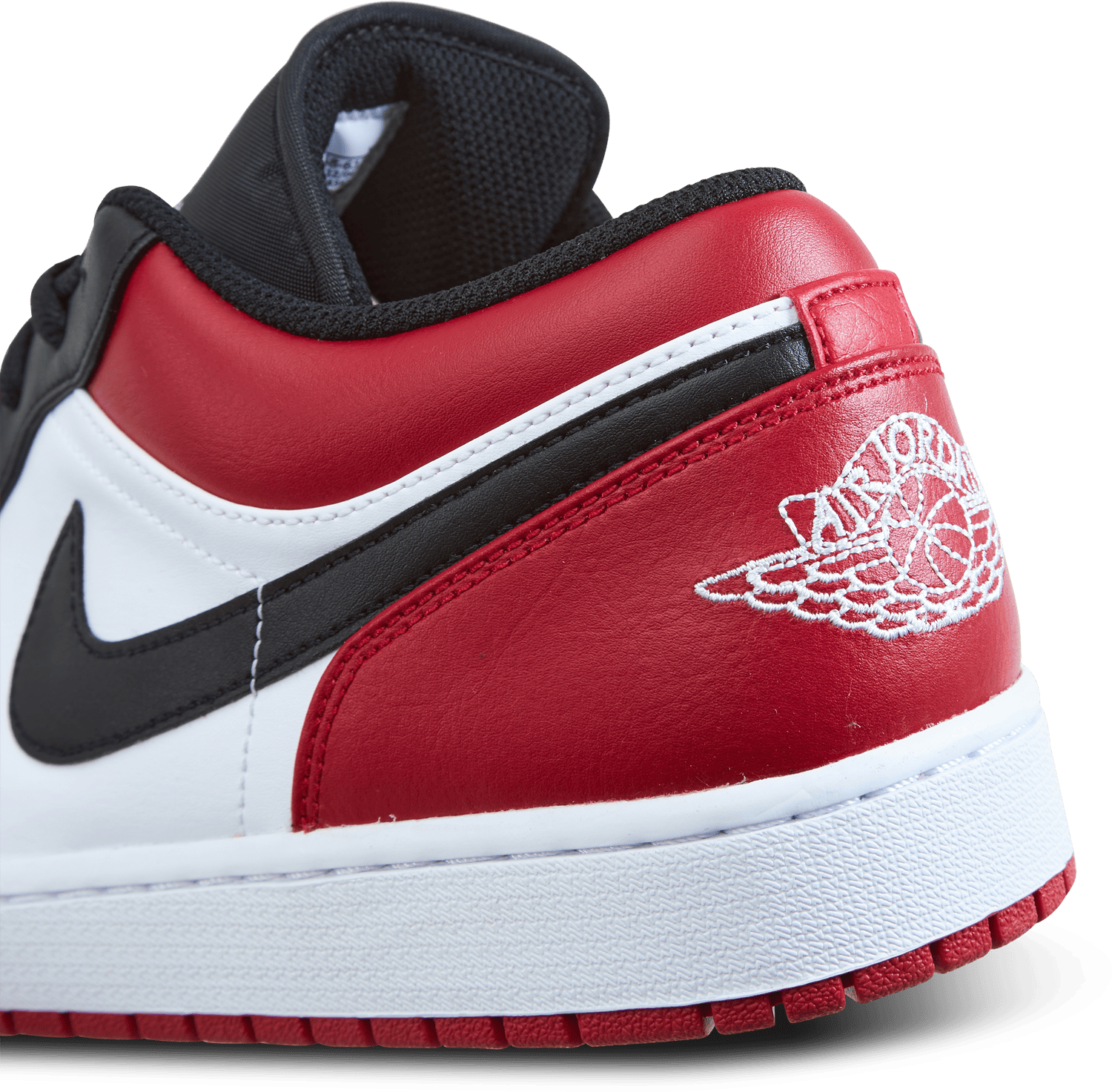 Air Jordan 1 Low - Bild 8