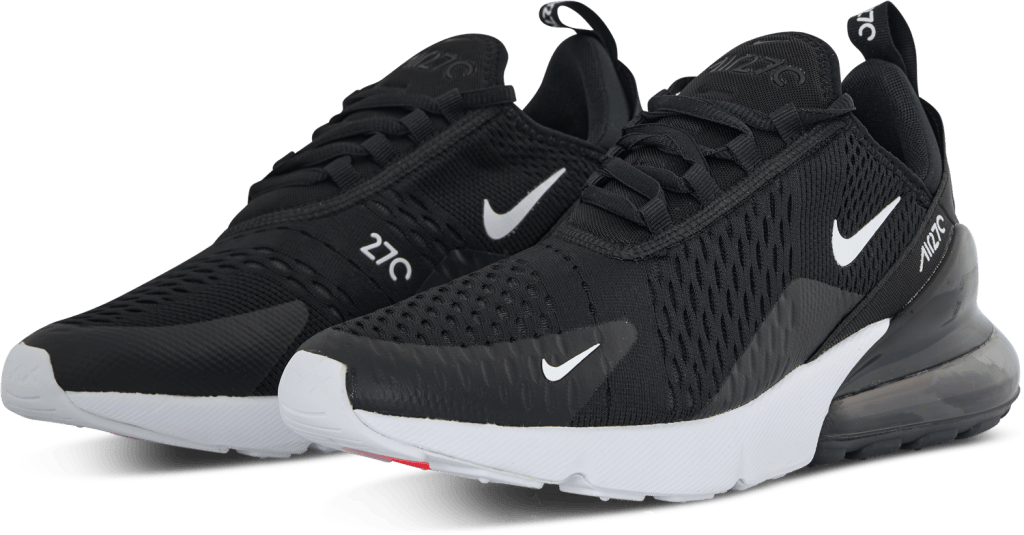 Air Max 270 | Krepšinio parduotuvė 