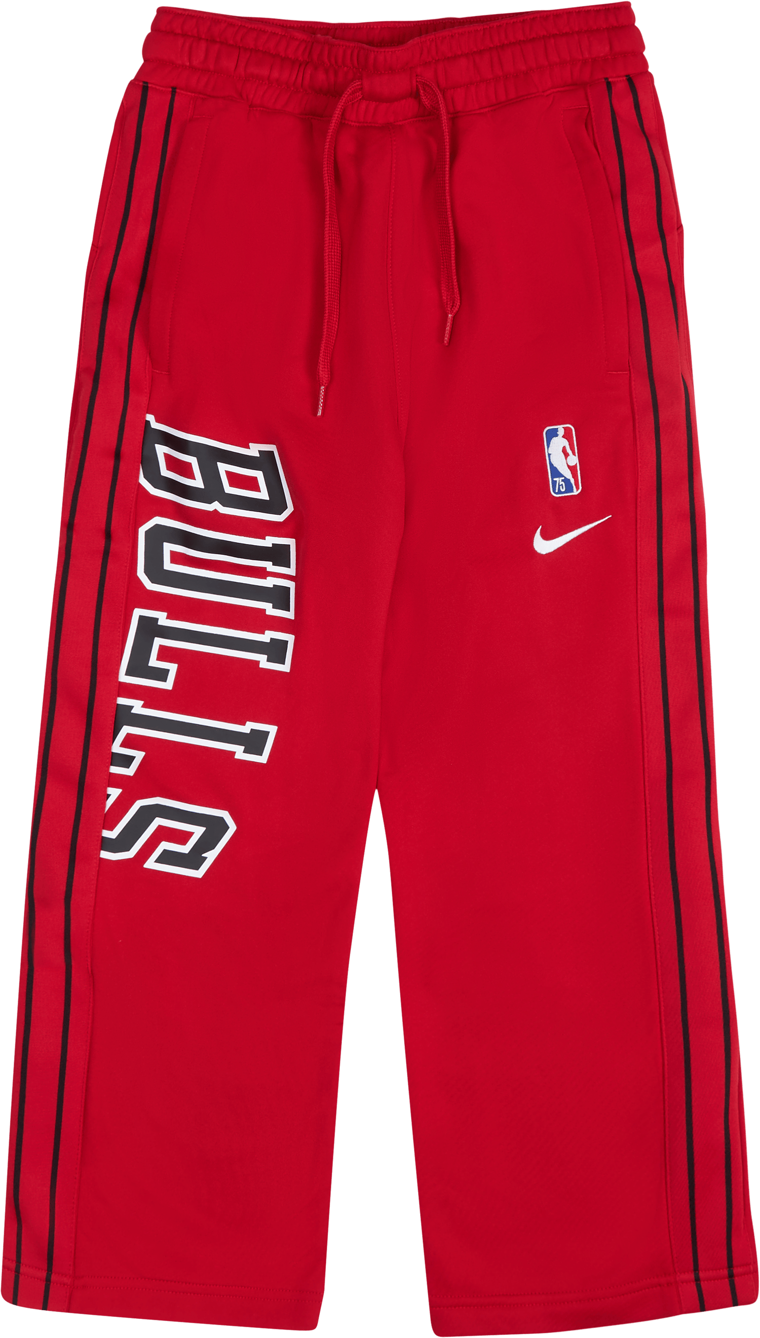 Women’s Bulls Nk Pant