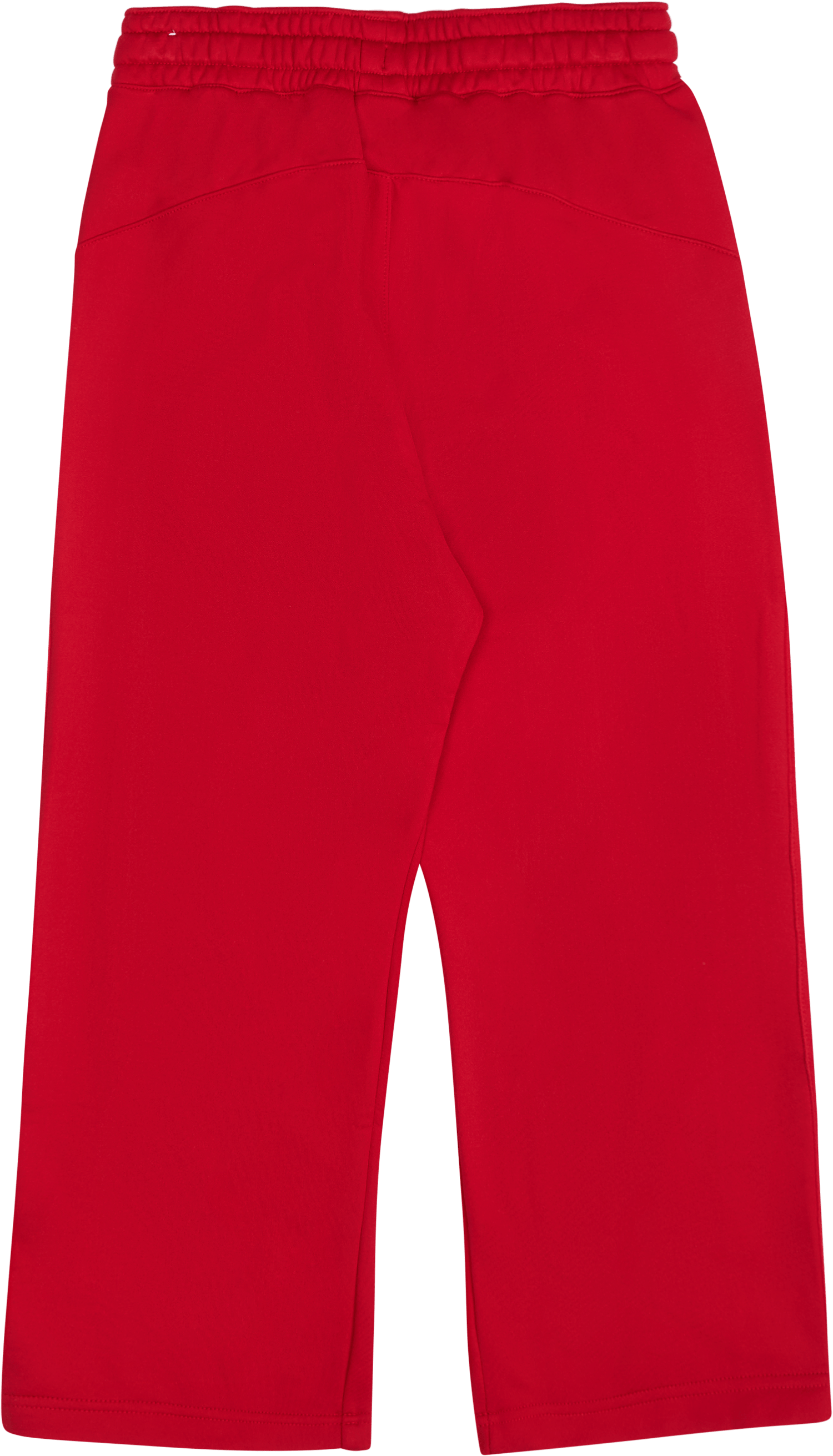 Women's Bulls Nk Pant - Bild 2
