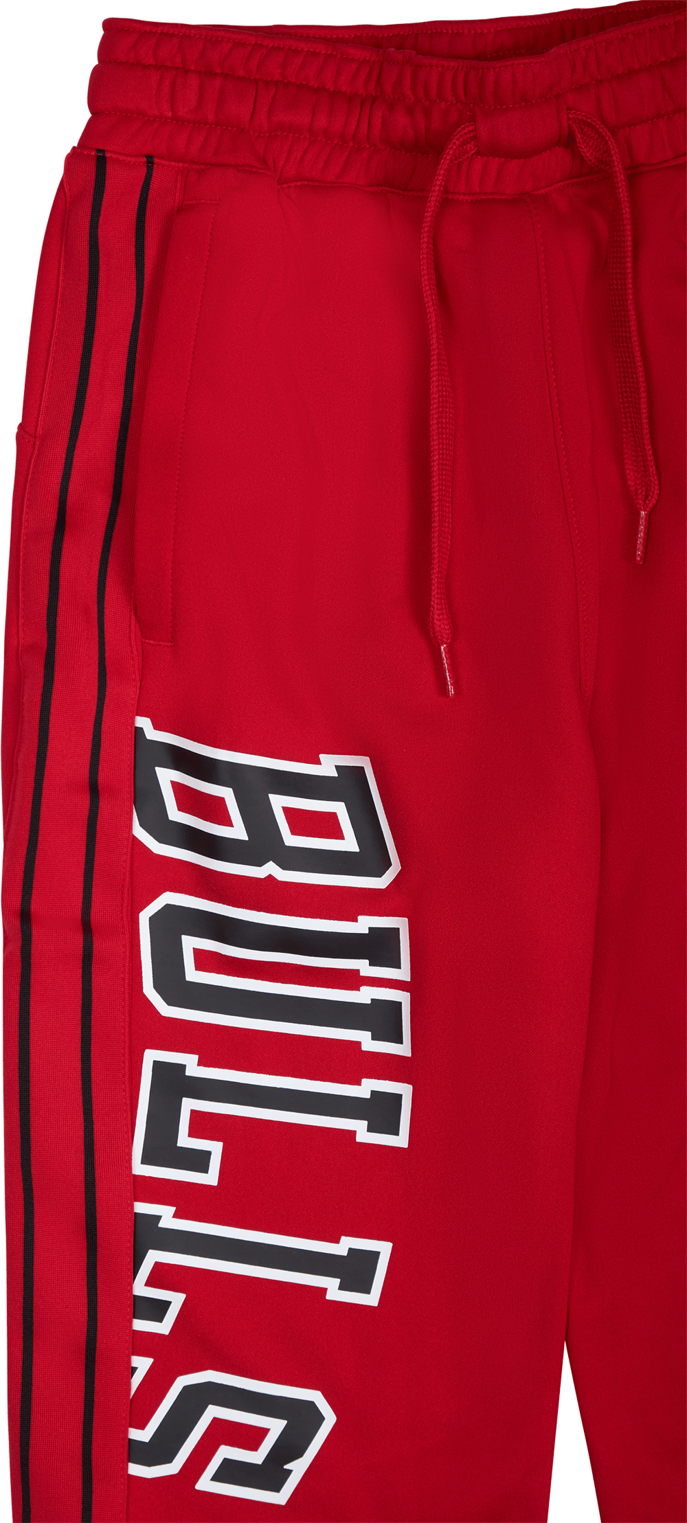 Women's Bulls Nk Pant - Bild 3