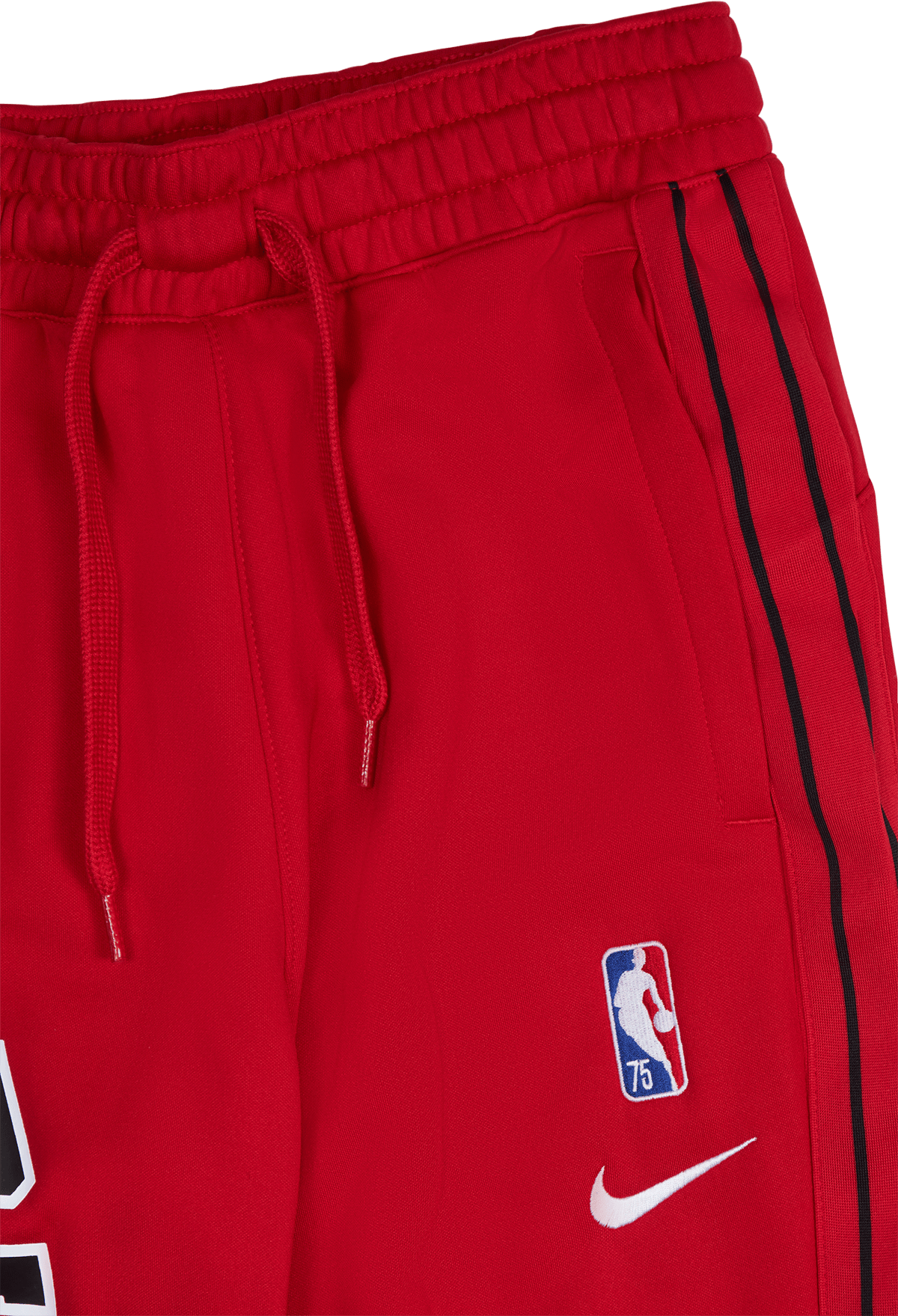 Women's Bulls Nk Pant - Bild 4