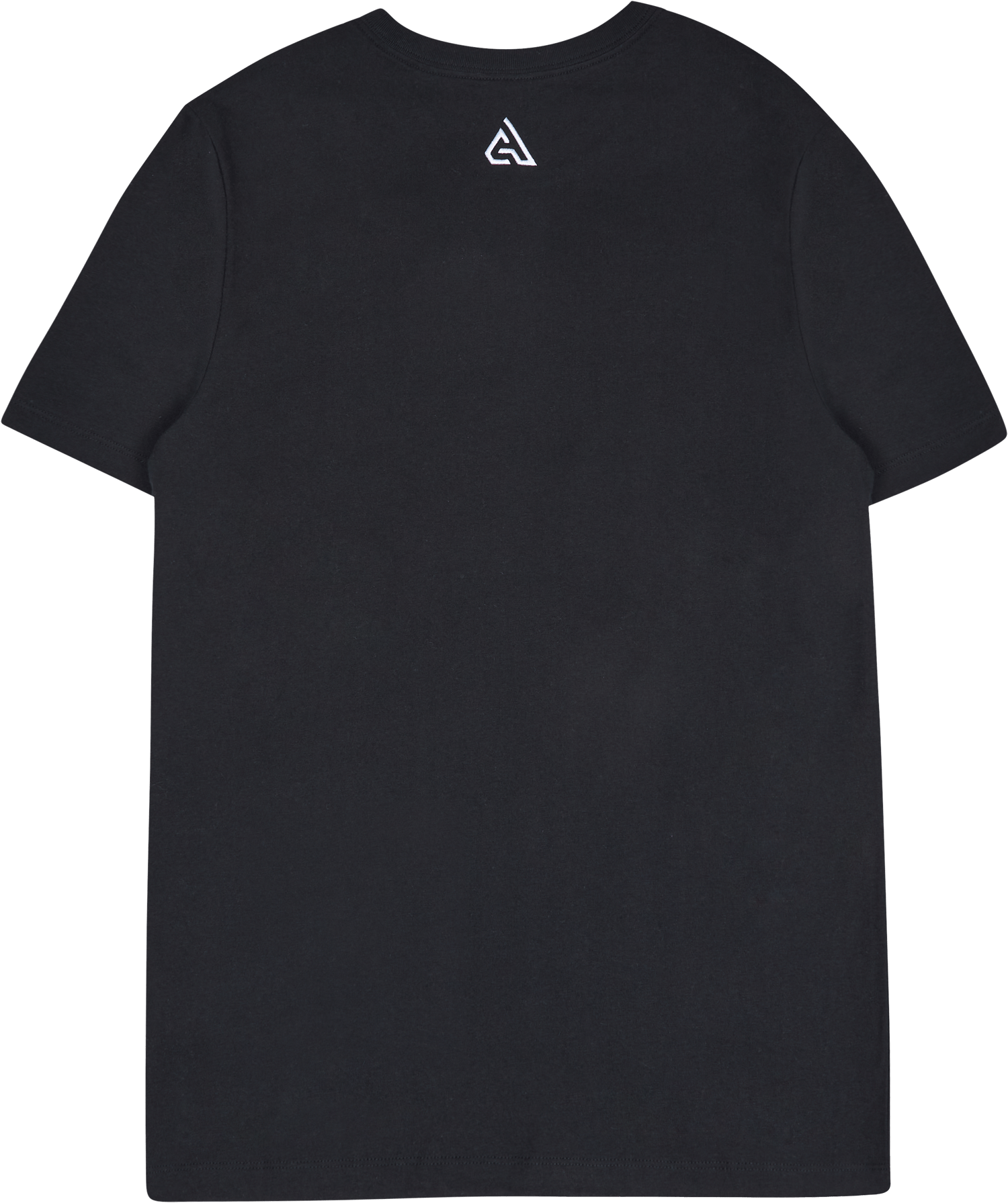 Giannis Basketball Tee - Bild 2