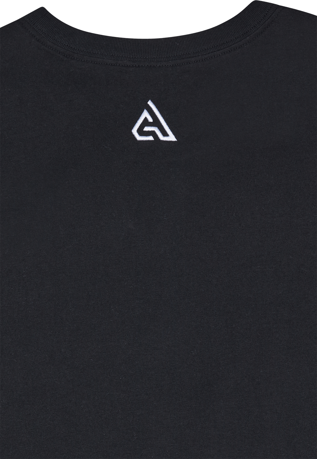 Giannis Basketball Tee - Bild 4