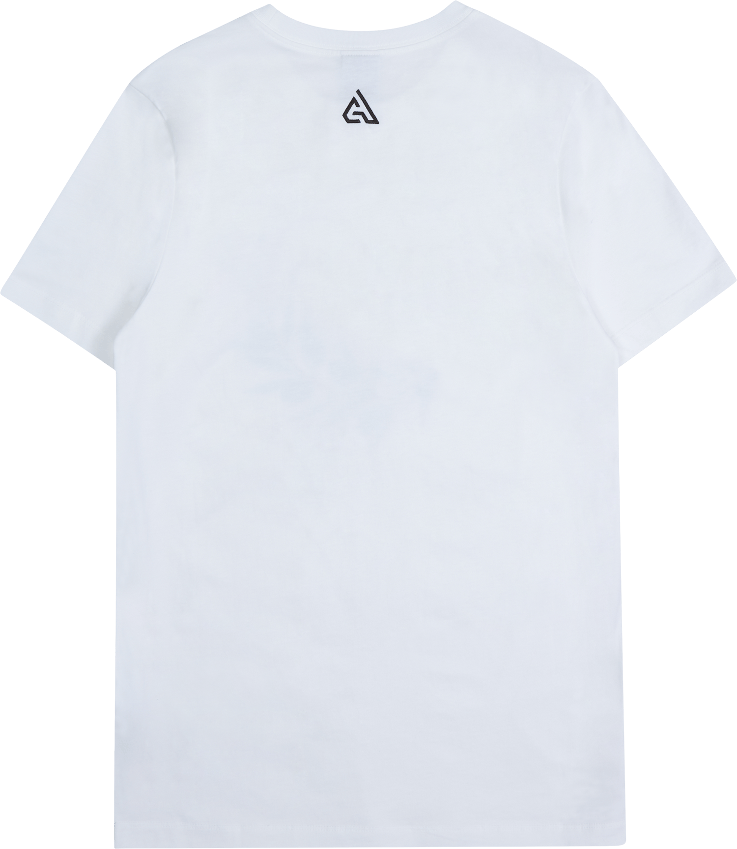 Giannis Men's Basketball Tee - Bild 2