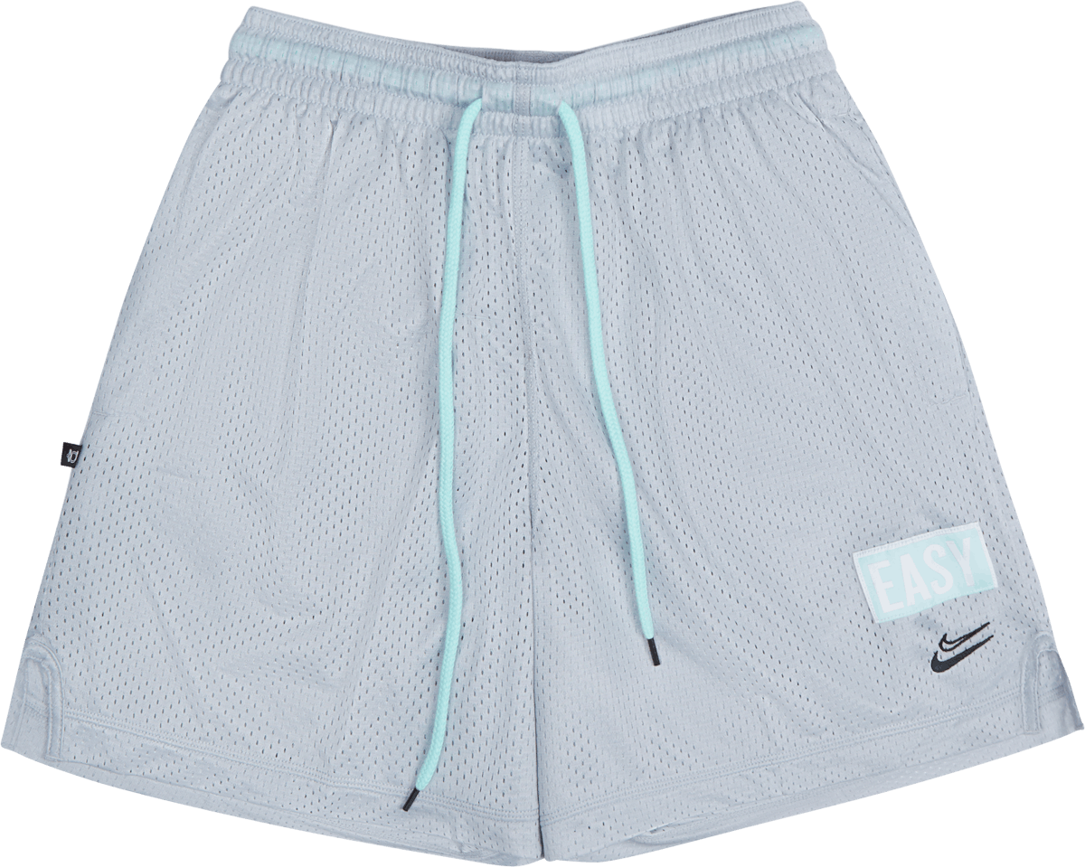 Men's MidThigh KD Basketball Shorts Basketbutiken Solestory