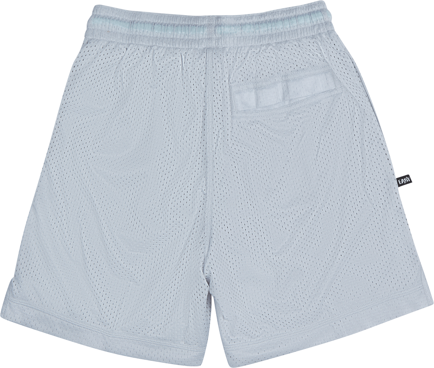 Men's Mid-Thigh KD Basketball Shorts - Bild 2