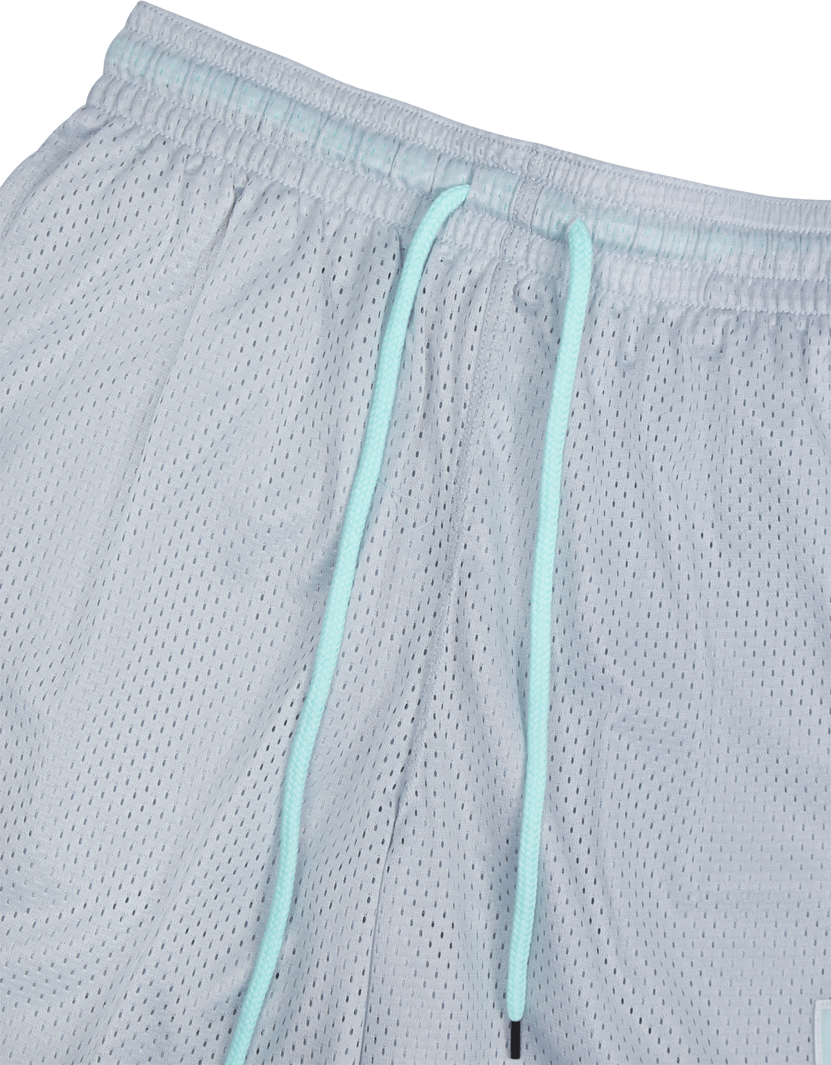 Men's Mid-Thigh KD Basketball Shorts - Bild 3