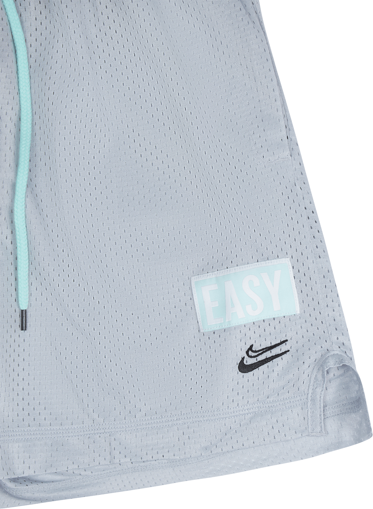 Men's Mid-Thigh KD Basketball Shorts - Bild 4