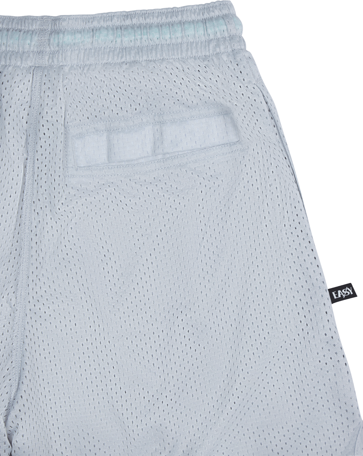 Men's Mid-Thigh KD Basketball Shorts - Bild 5