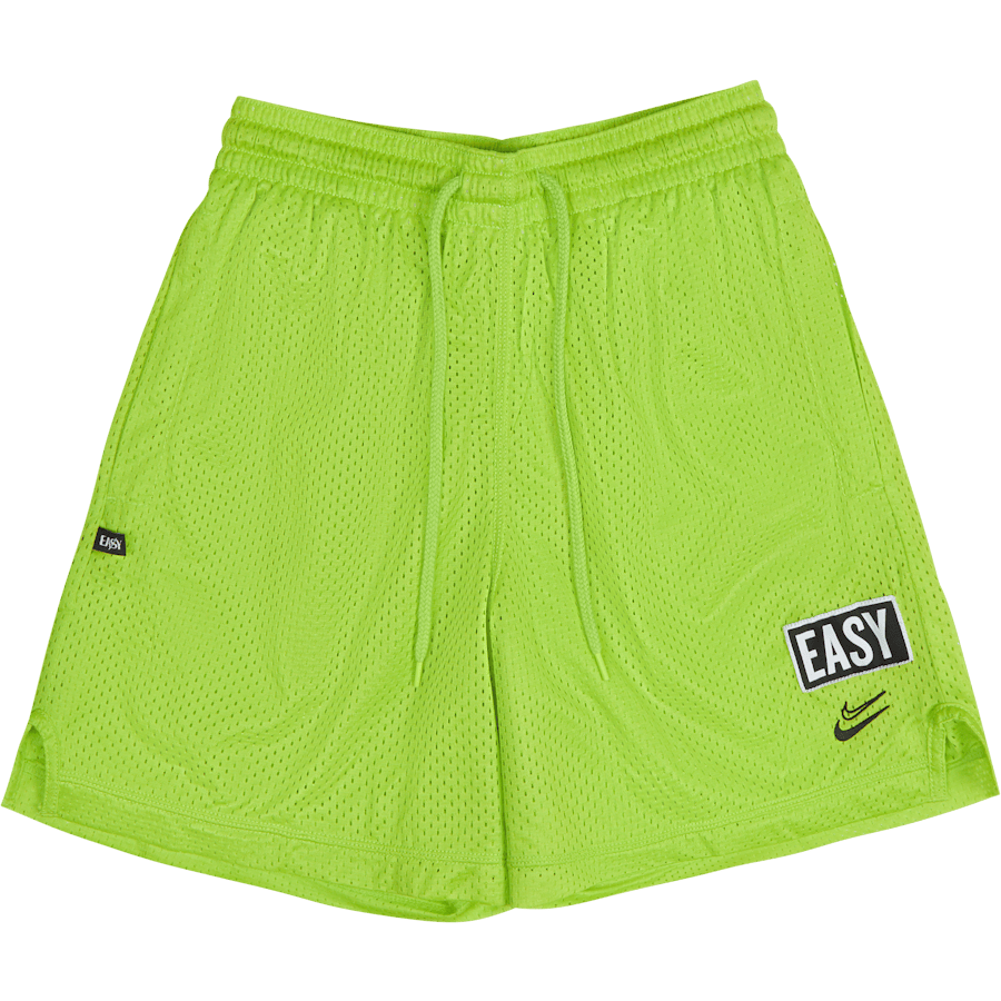 Men’s Mid-Thigh KD Basketball Shorts