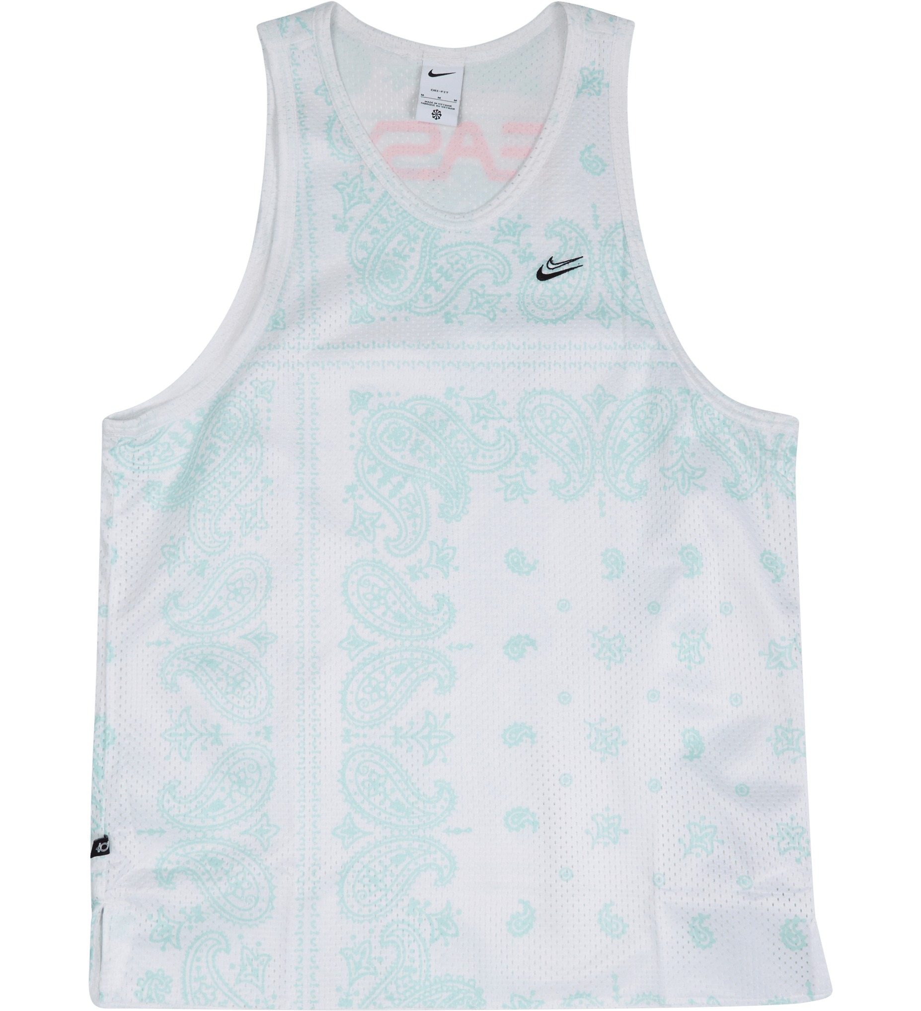 KD Dri-FIT Sl Summit