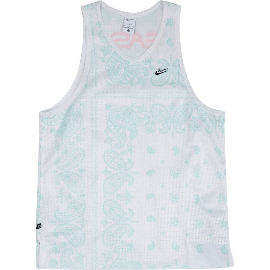 KD Dri-FIT Sl Summit