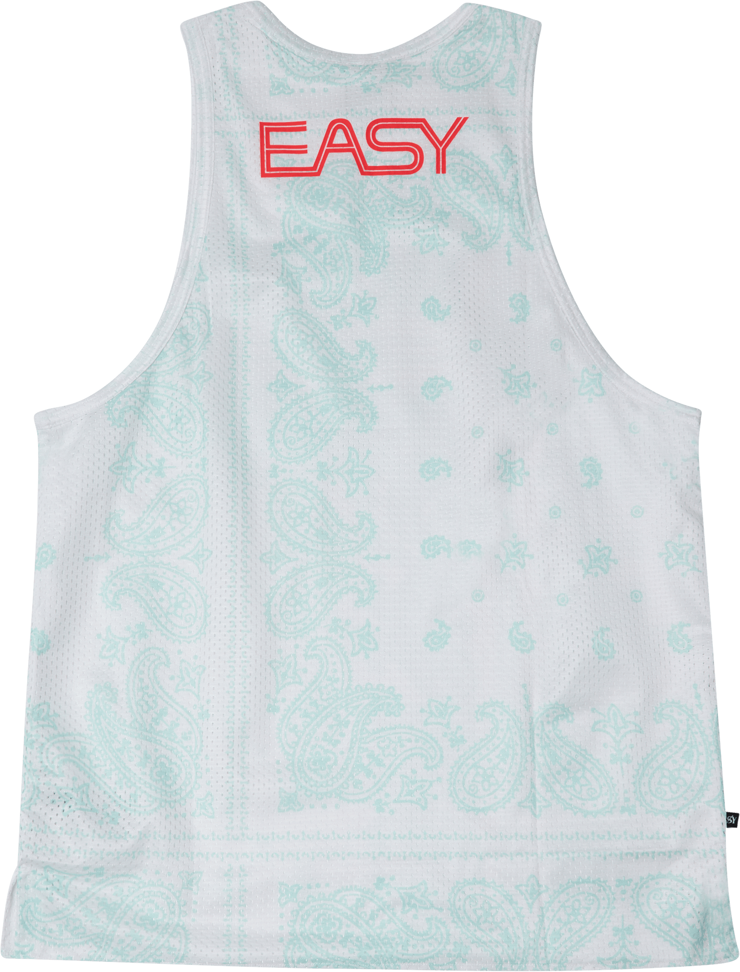 KD Dri-FIT Sl Summit - Bild 2