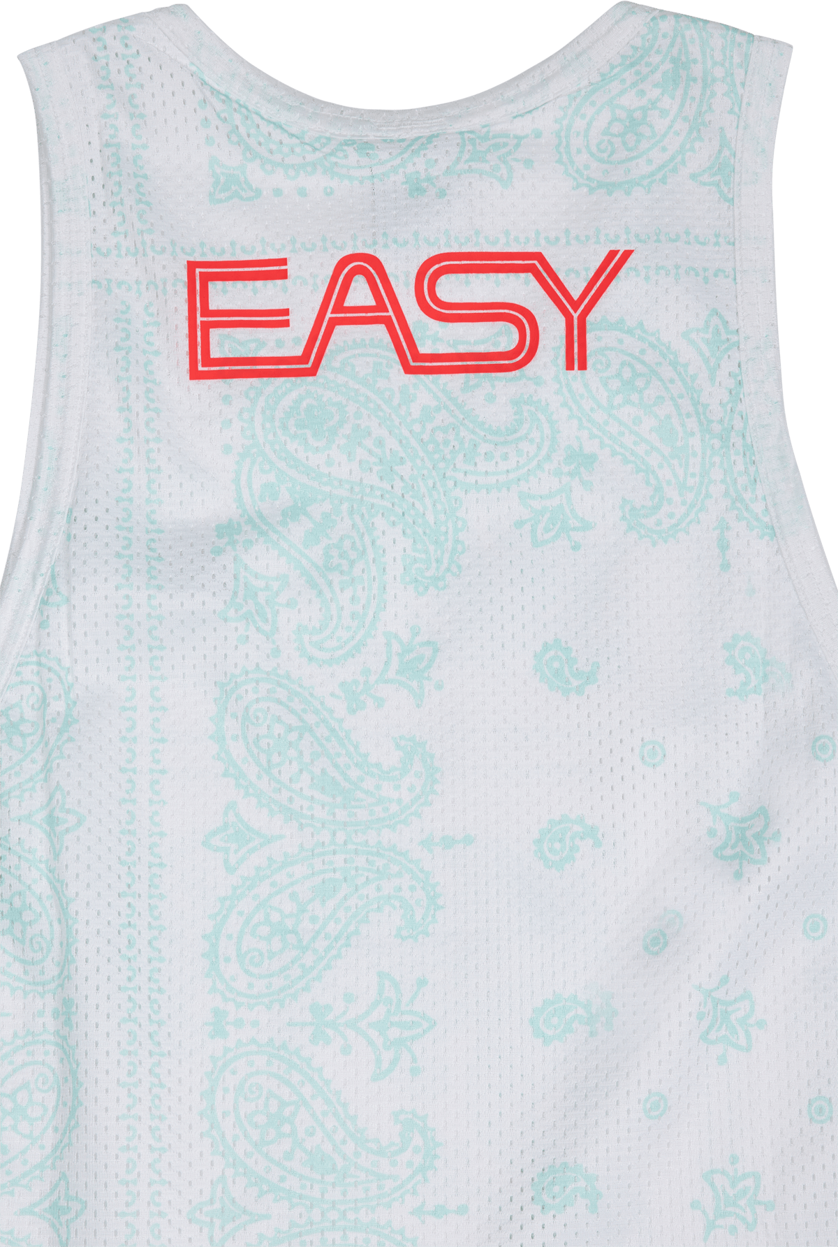 KD Dri-FIT Sl Summit - Bild 4