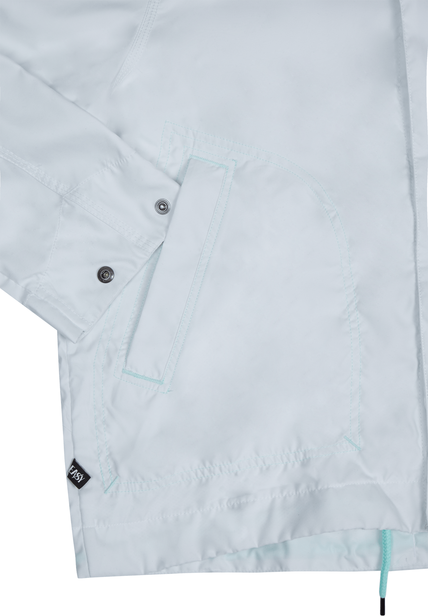 Kevin Durant Jacket Summit - Bild 3