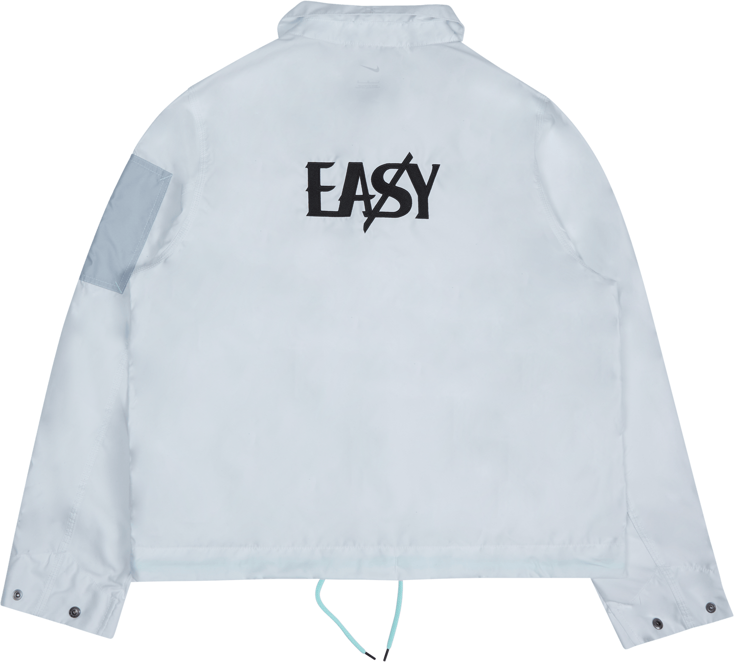Kevin Durant Jacket Summit - Bild 4