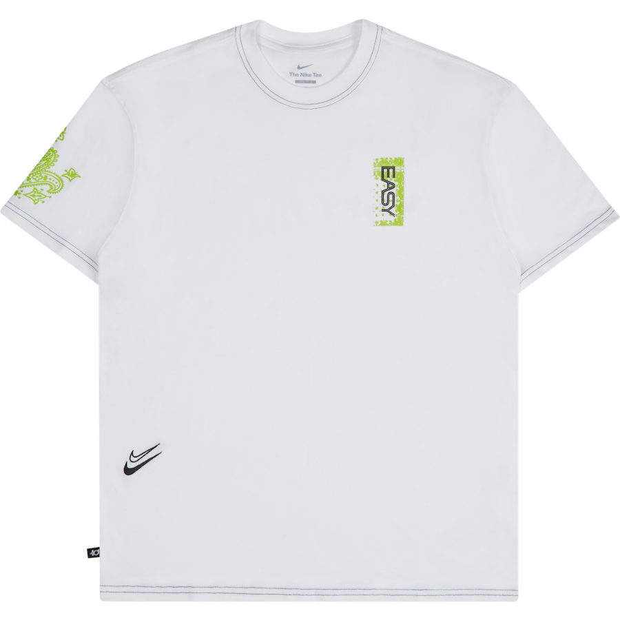 KD Tee Prm
