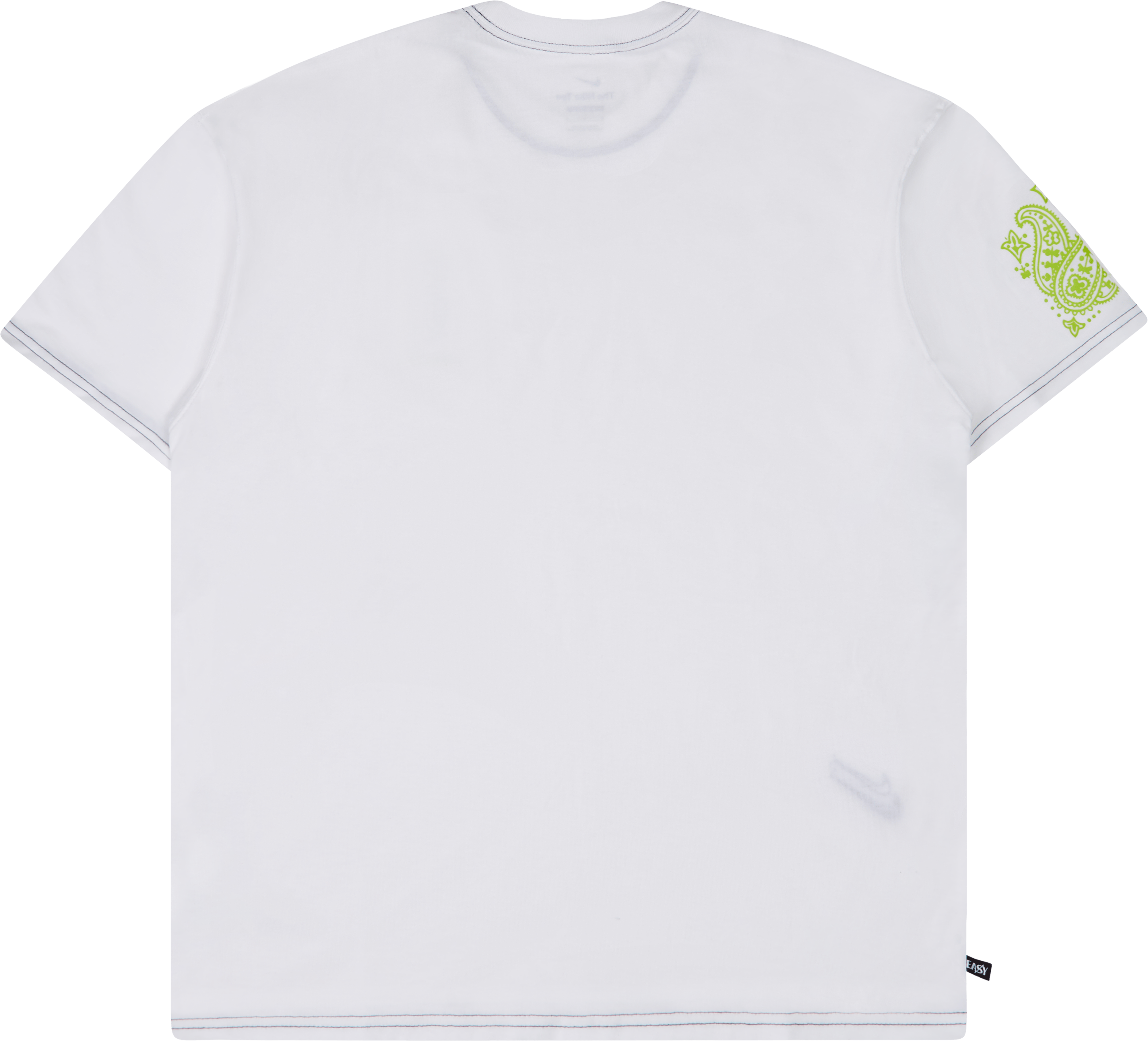 KD Tee Prm - Bild 2