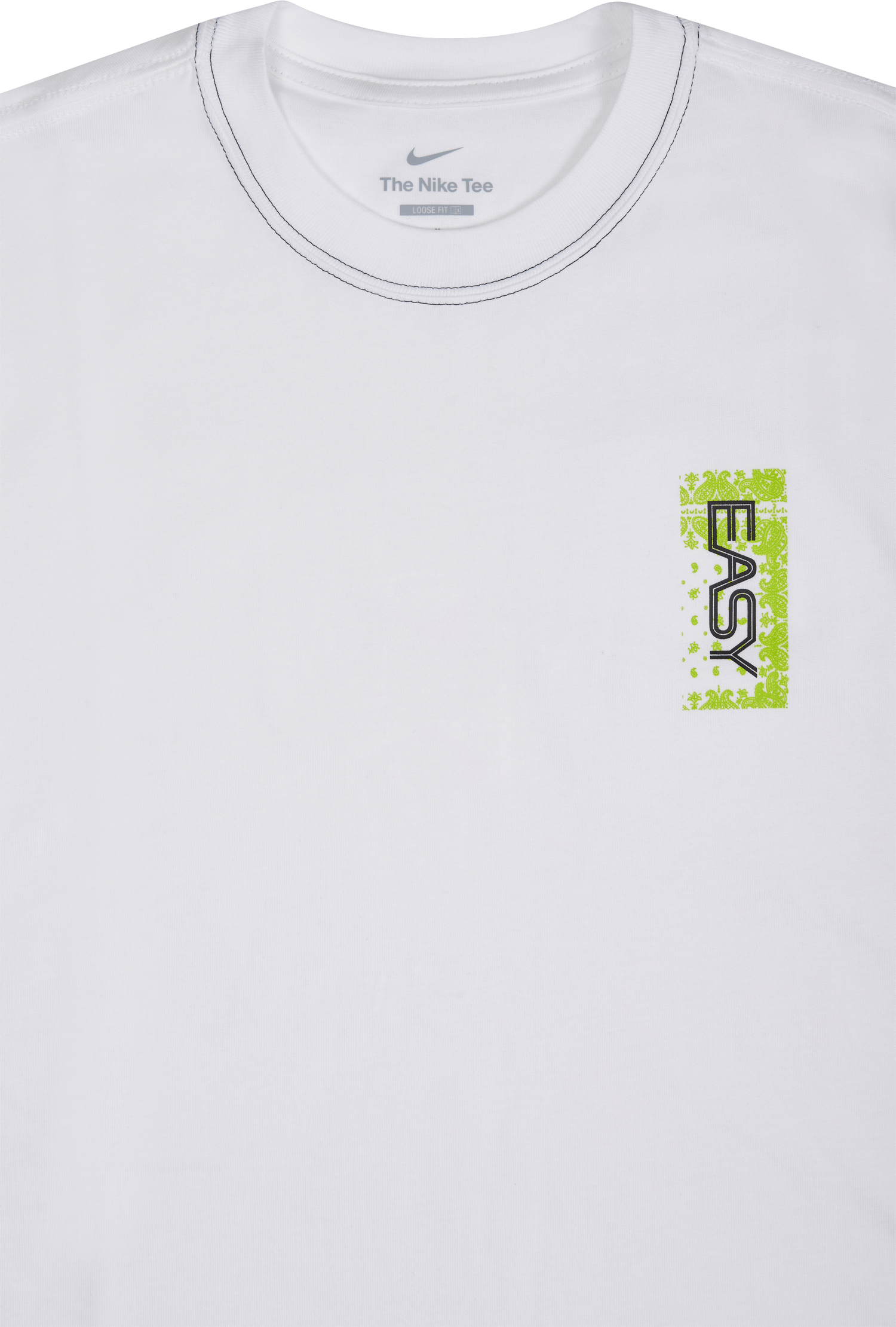 KD Tee Prm - Bild 3