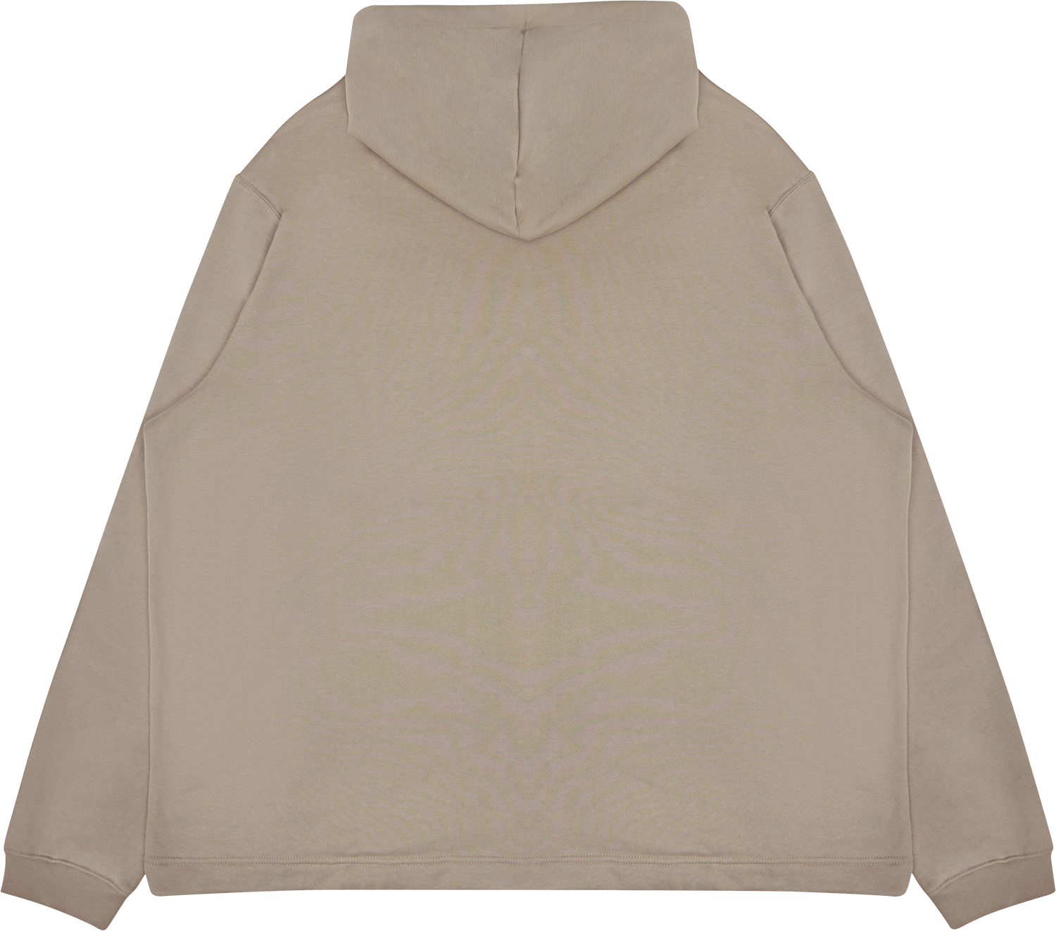 Kyrie Men's Pullover Hoodie - Bild 2