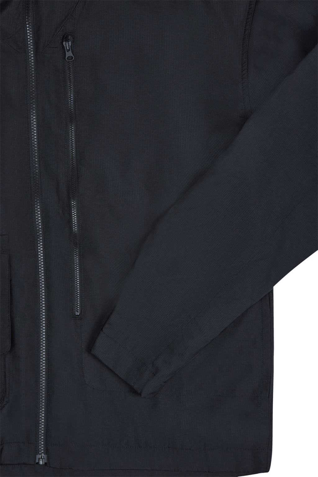 Kyrie Light Weight Jacket - Bild 5