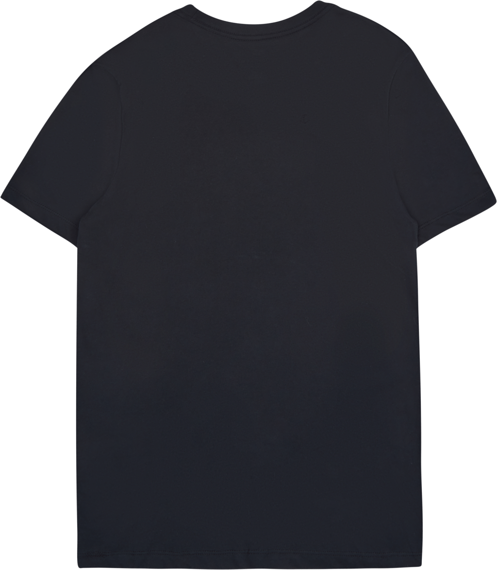 LeBron Basketball T-shirt - Bild 2