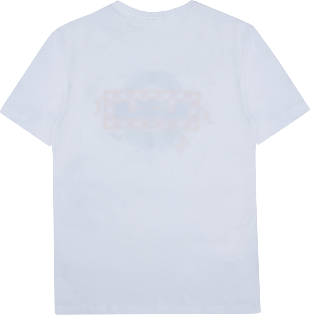 LeBron M Nk Df Crown Ss Tee - Bild 2