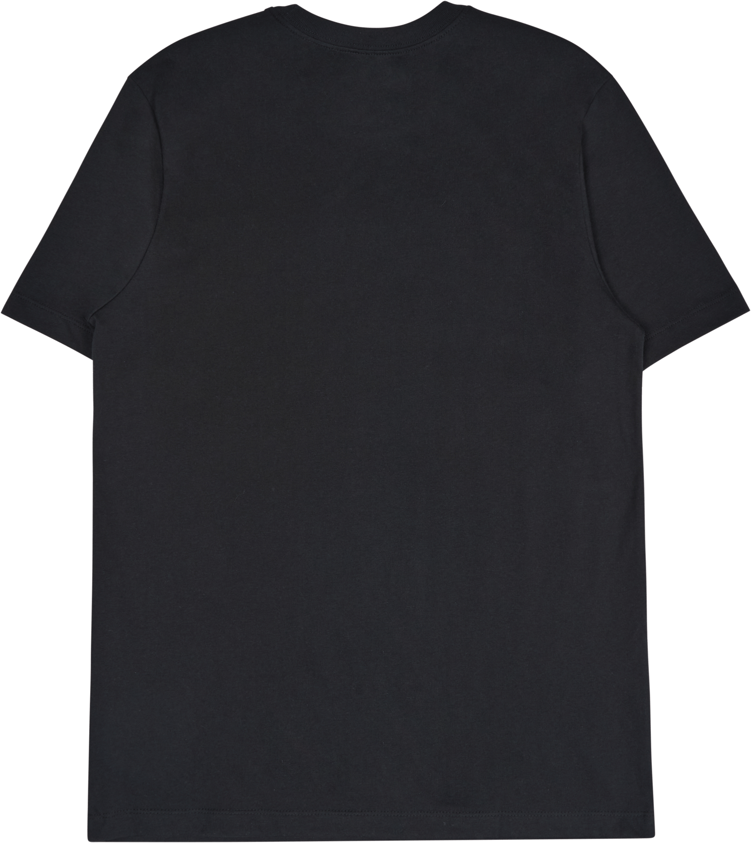 LeBron Dri-FIT Basketball T-Shirt - Bild 2