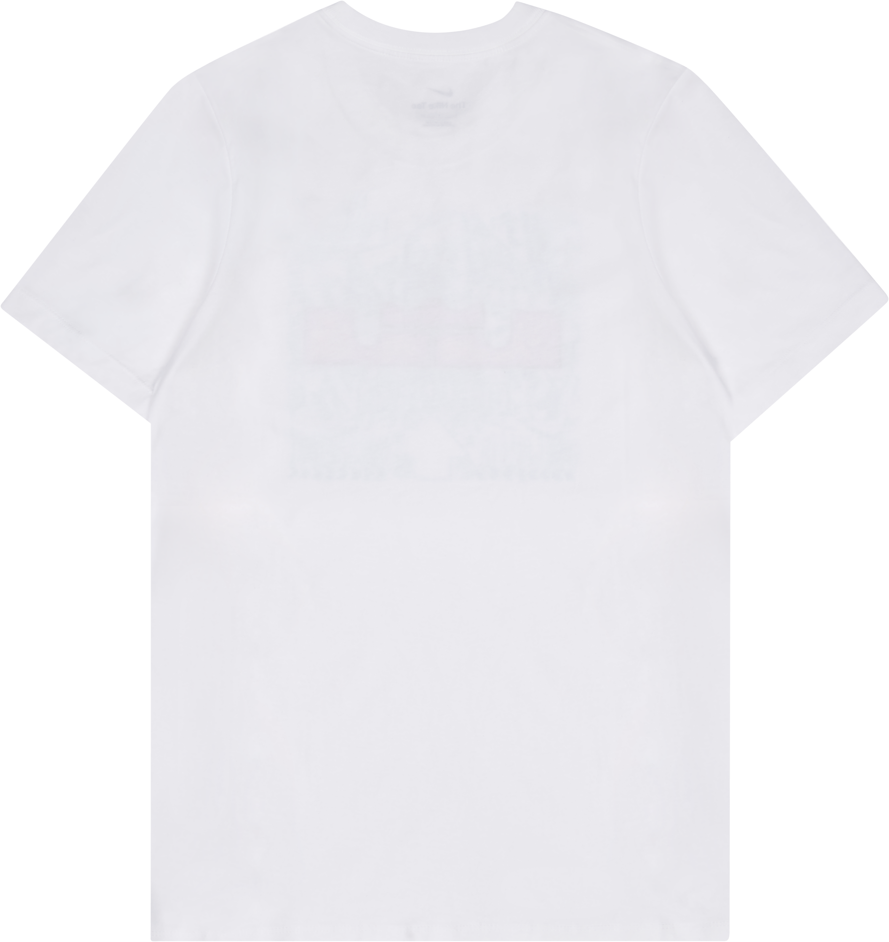 LeBron Nk Tee Prm - Bild 2