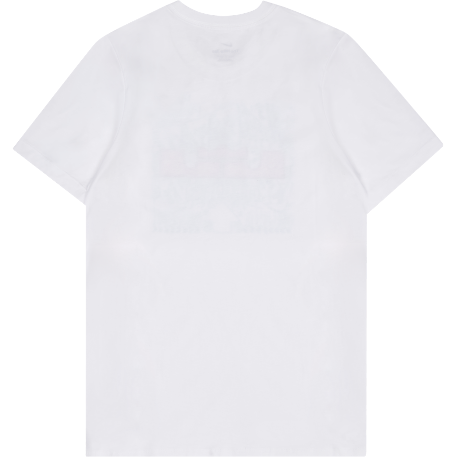 LeBron Nk Tee Prm - Bild 2