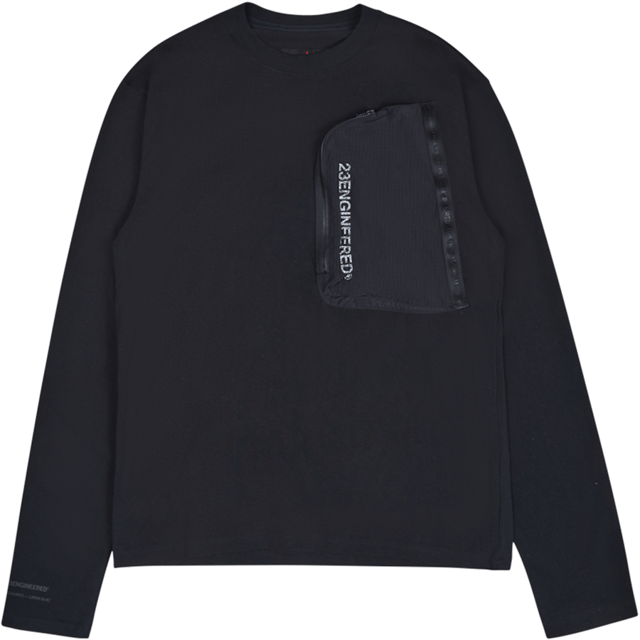 M J 23eng Stmt Lbr Ls Top