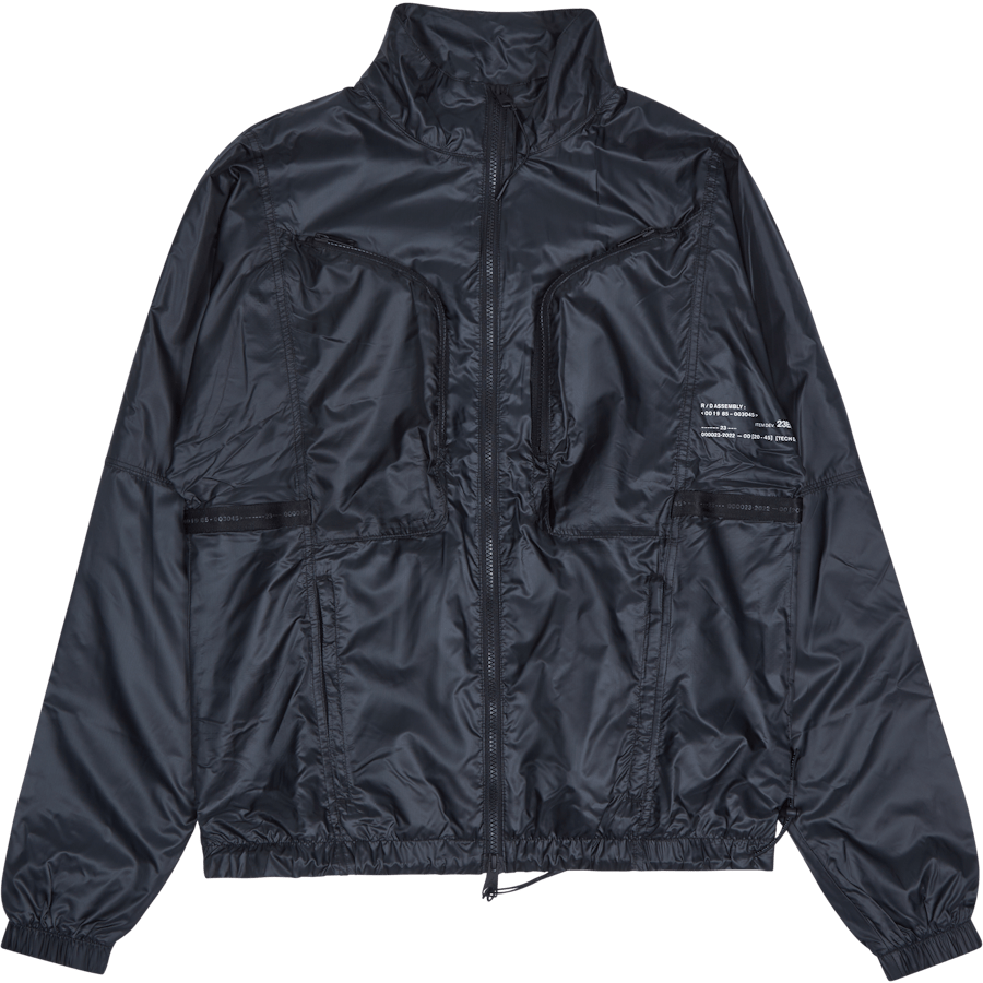 M J 23eng Stmt Track Jkt