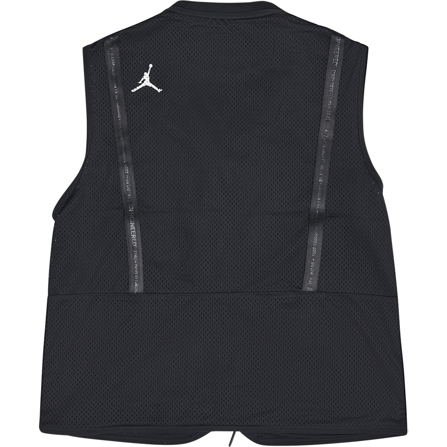 Jordan 23eng Statement Vest - Bild 2
