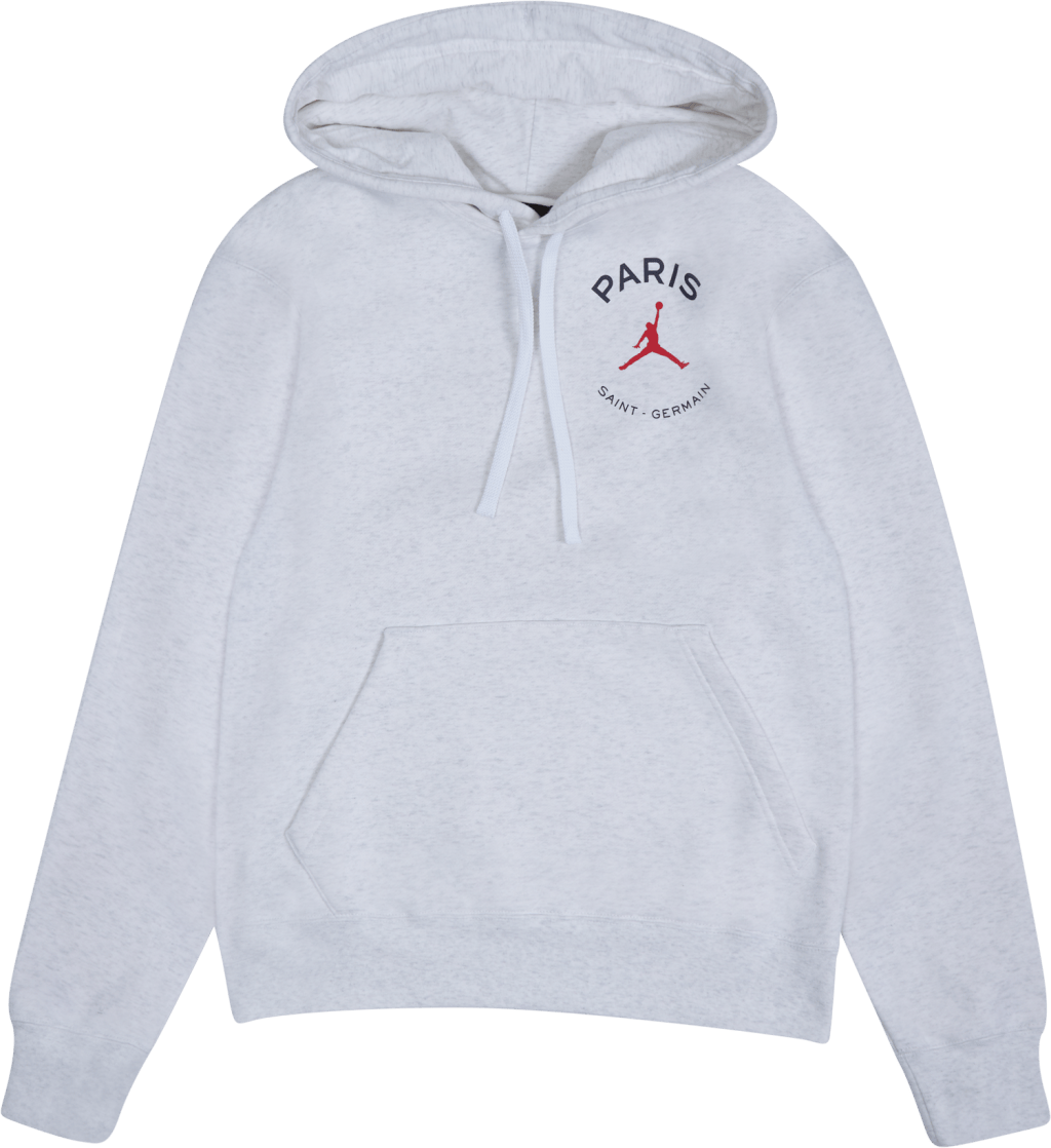 M J PSG Flc Po Birch /midnight