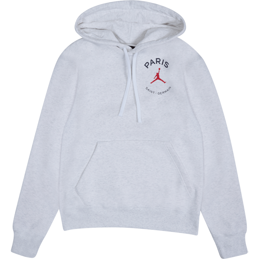 M J PSG Flc Po Birch /midnight