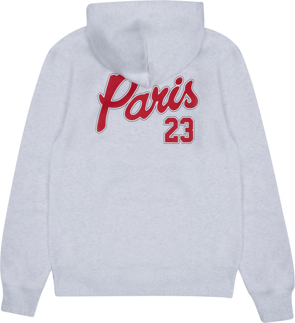 M J PSG Flc Po Birch /midnight - Bild 2