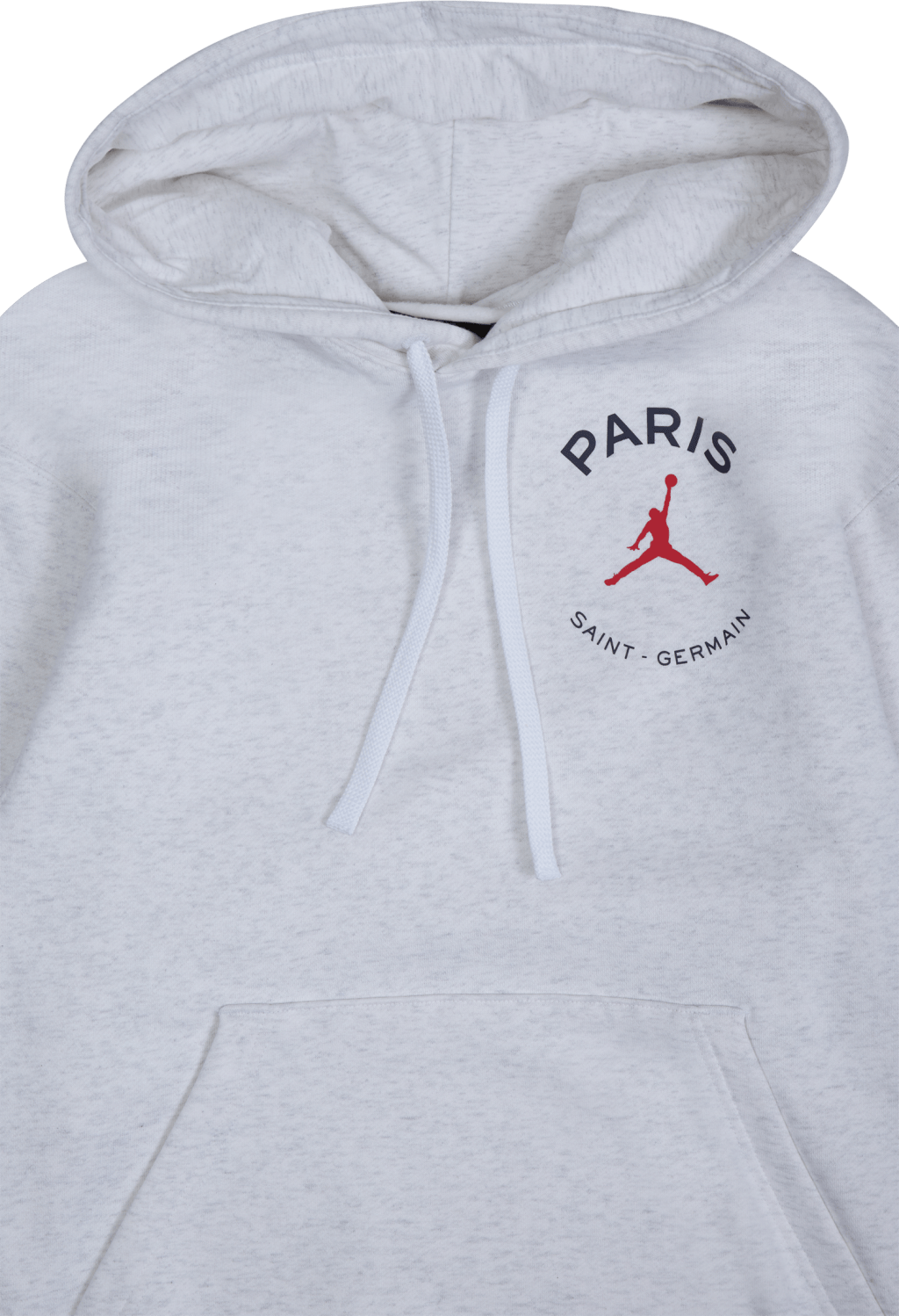 M J PSG Flc Po Birch /midnight - Bild 3