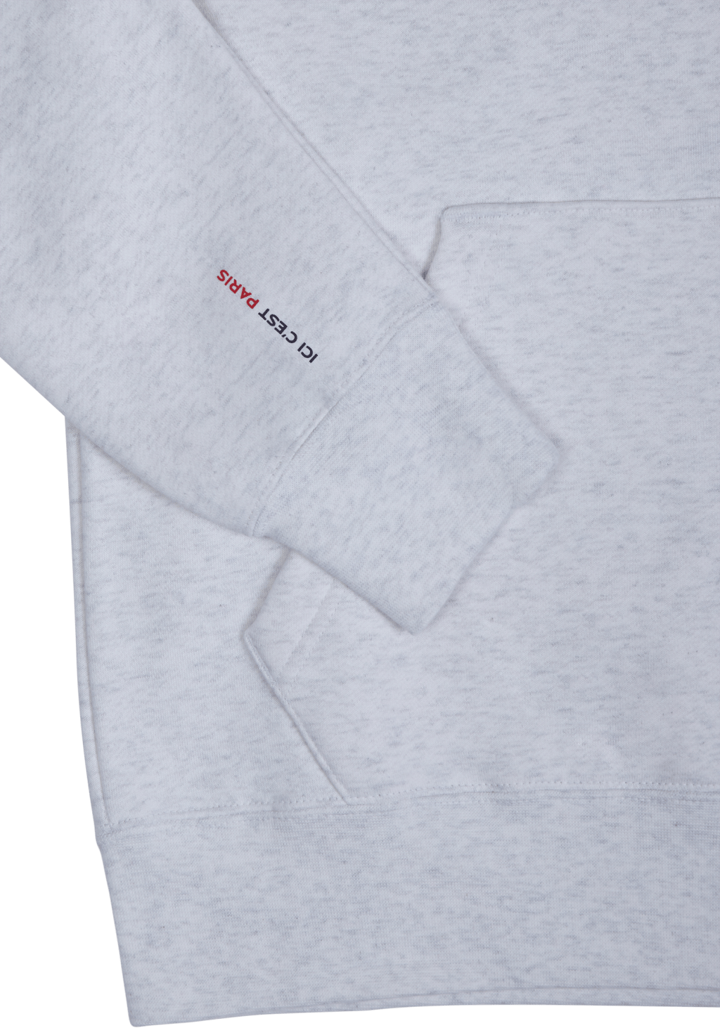 M J PSG Flc Po Birch /midnight - Bild 4